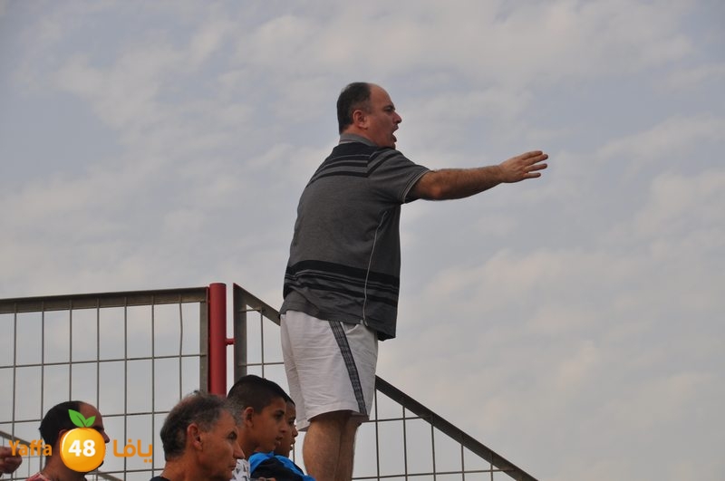 lud shababb5 (16).JPG